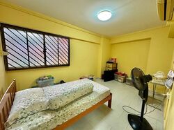 Blk 205 Bishan Street 23 (Bishan), HDB 4 Rooms #484825711